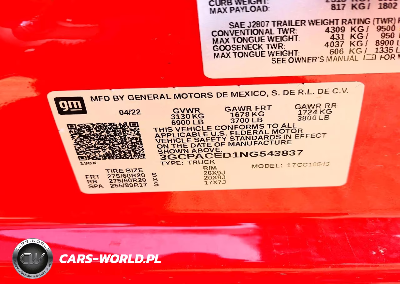 2022 Chevrolet Silverado C1500 Lt VIN:3GCPACED1NG543837 - 12