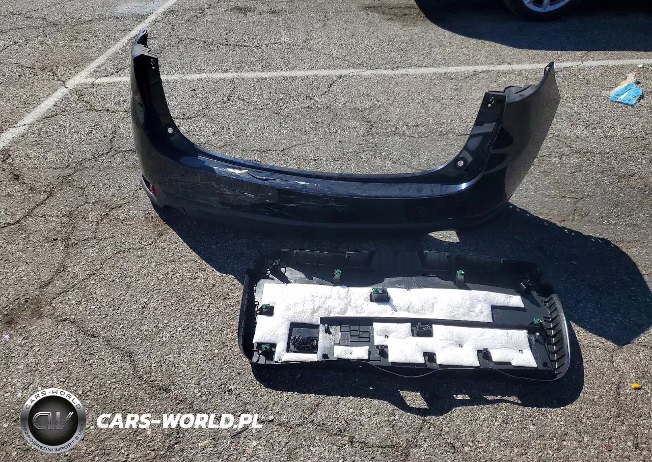 2019 Mazda Cx-5 Touring VIN:JM3KFACM5K1560046 - 13