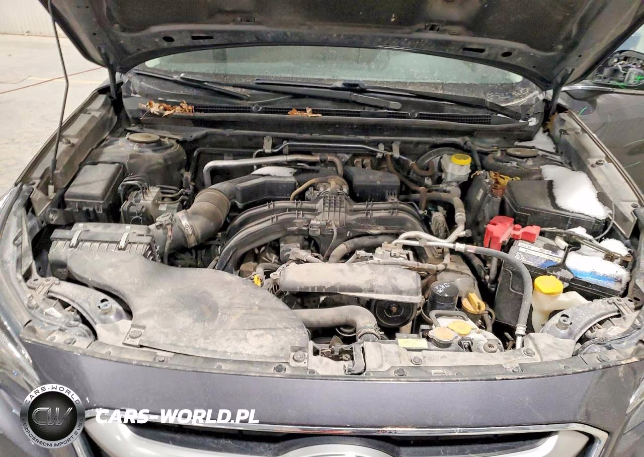 2022 Subaru Outback Premium VIN:4S4BTAFC4N3188448 - 12