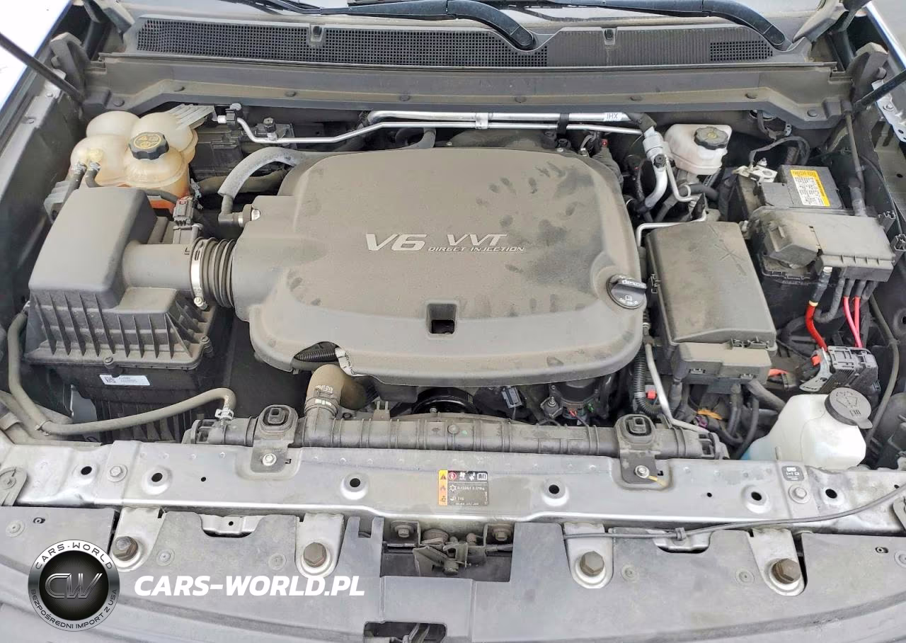 2022 Chevrolet Colorado Lt VIN:1GCGSCEN2N1204749 - 11