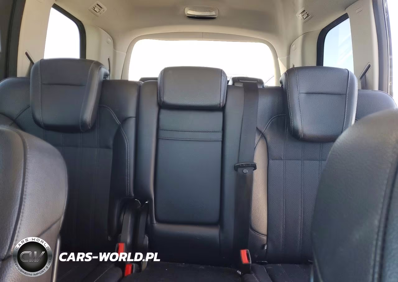 2017 Mercedes-Benz Gls 450 4Matic VIN:4JGDF6EE3HA741638 - 10