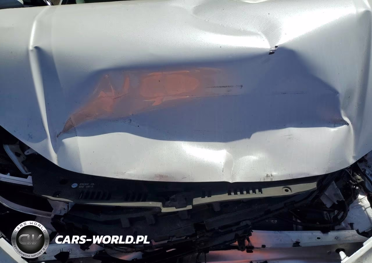 2025 Toyota Camry Xle VIN:4T1DBADK0SU025968 - 11