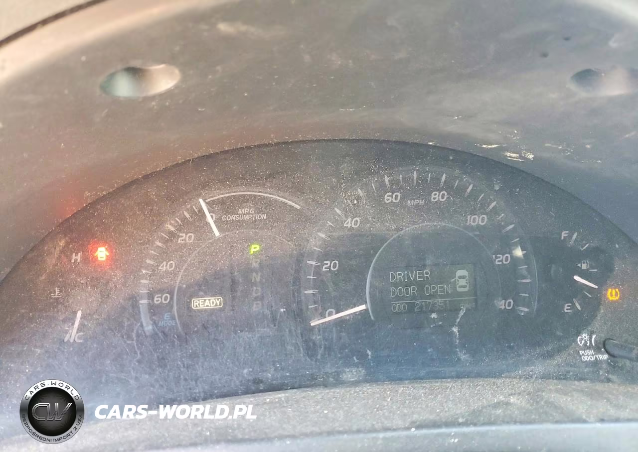 2009 Toyota Camry Hybrid VIN:4T1BB46KX9U101518 - 9