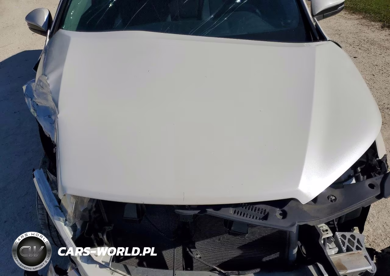 2019 Toyota Highlander Le VIN:5TDZARFH0KS057613 - 12