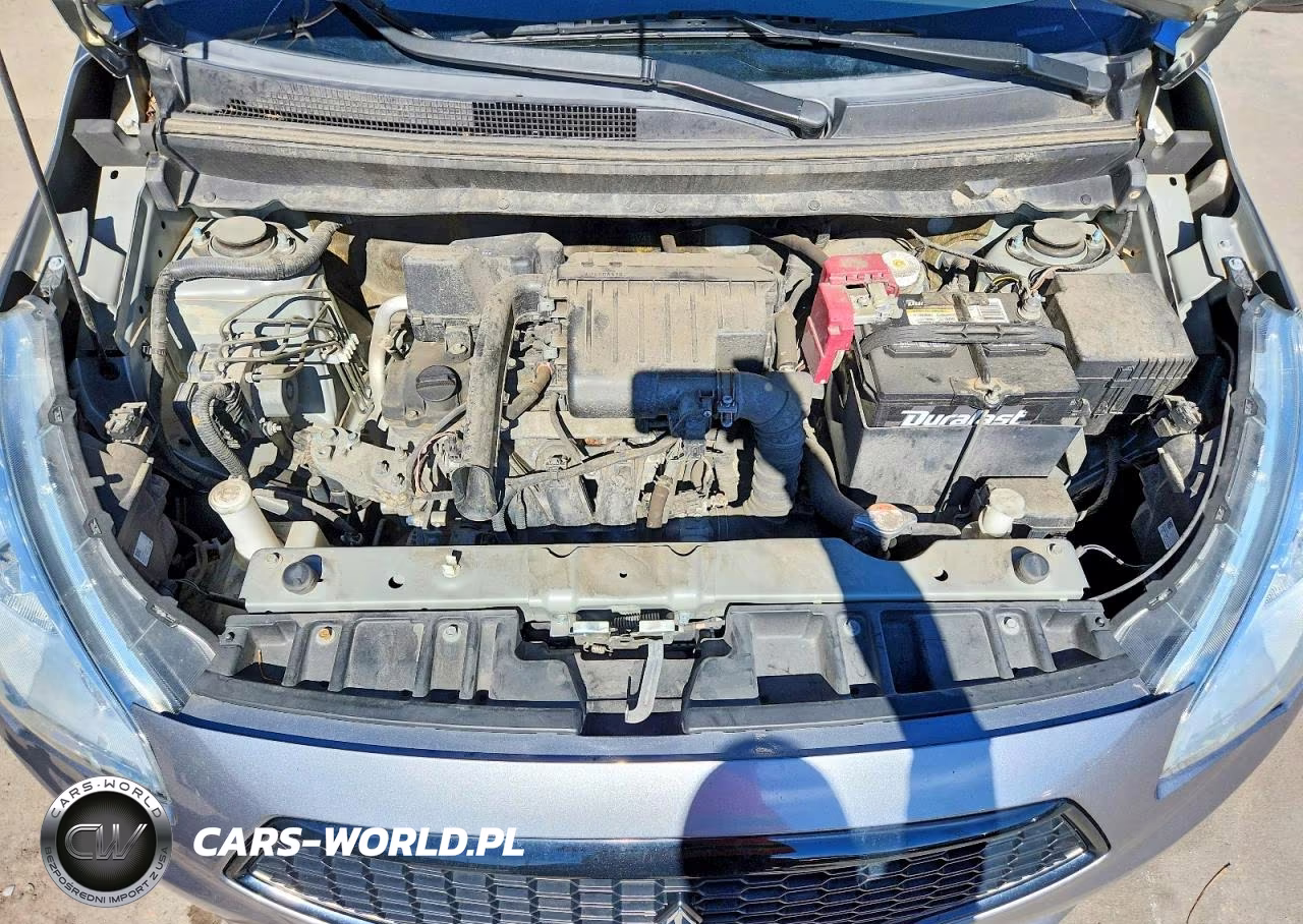 2020 Mitsubishi Mirage G4 Se VIN:ML32F4FJ0LHF06826 - 11