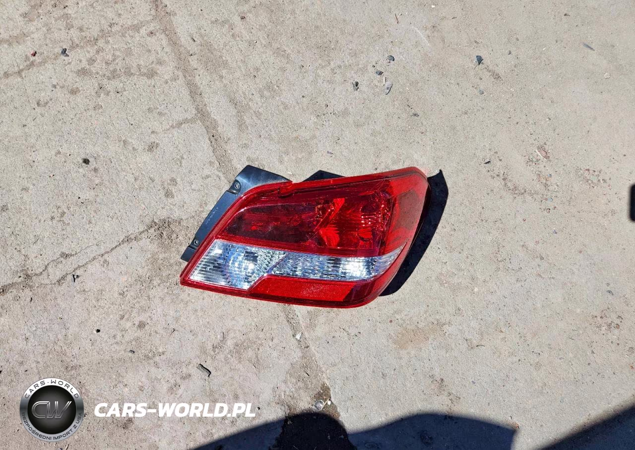 2020 Mitsubishi Mirage G4 Se VIN:ML32F4FJ0LHF06826 - 12