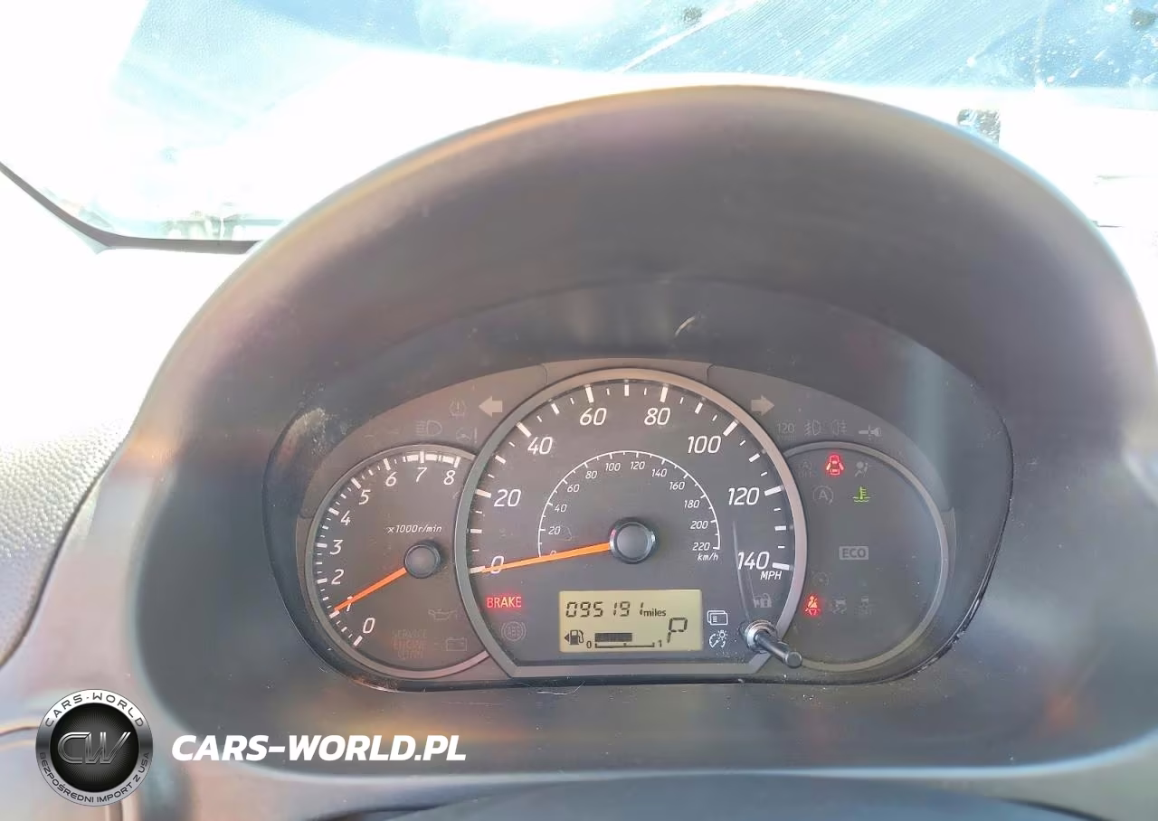 2020 Mitsubishi Mirage G4 Se VIN:ML32F4FJ0LHF06826 - 9