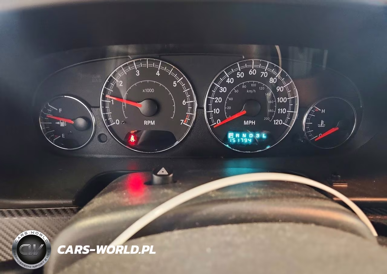 2006 Chrysler Sebring Touring VIN:1C3EL55R96N131431 - 9