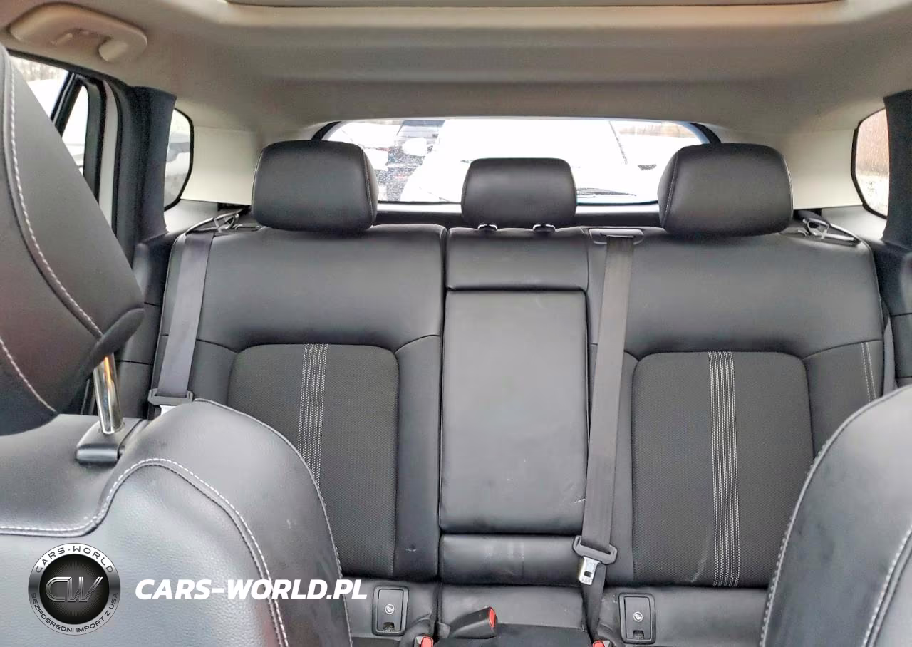 2024 Mazda Cx-50 Premium VIN:7MMVABDM7RN173171 - 10