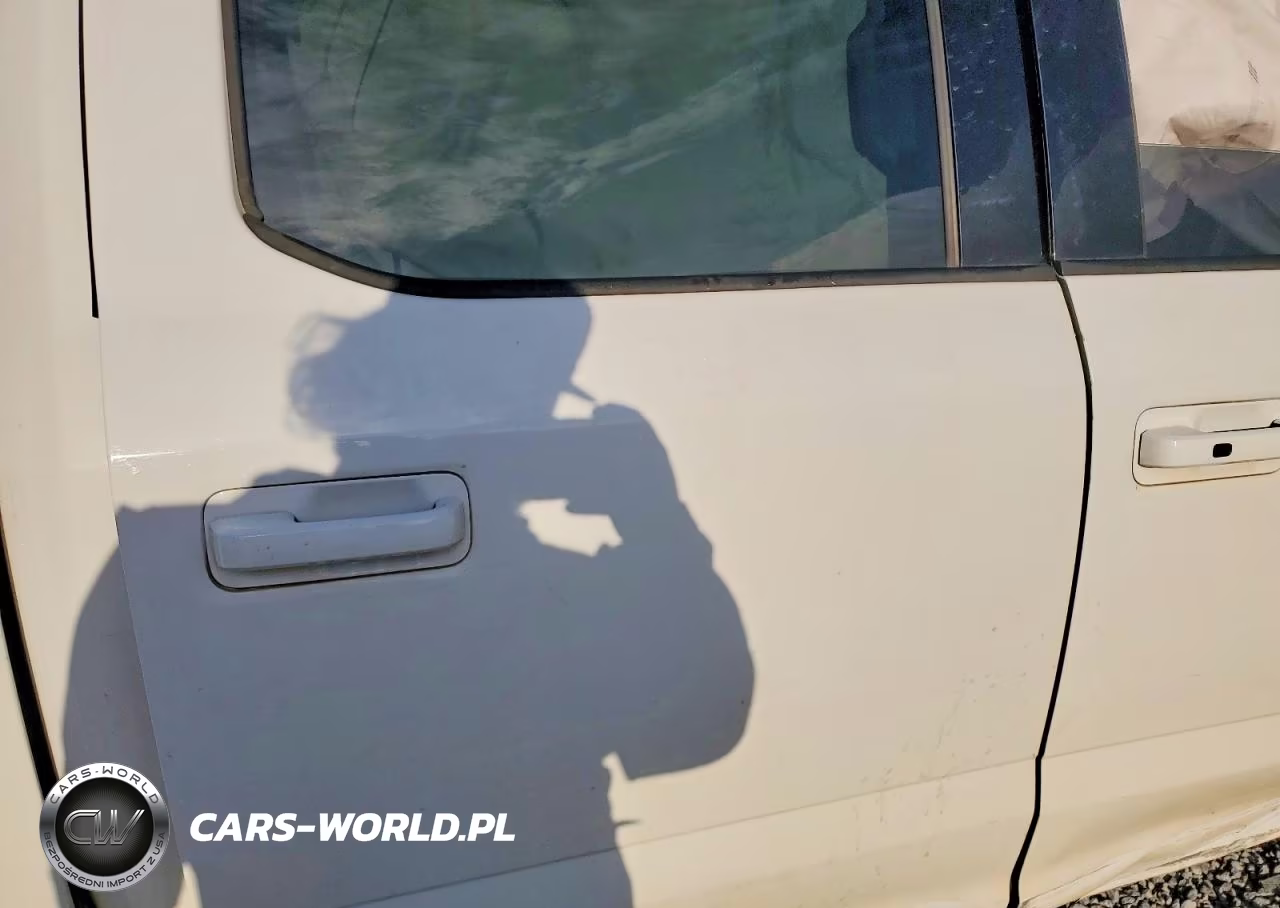 2019 Ford F150 Supercrew VIN:1FTEW1EP2KFD35048 - 10