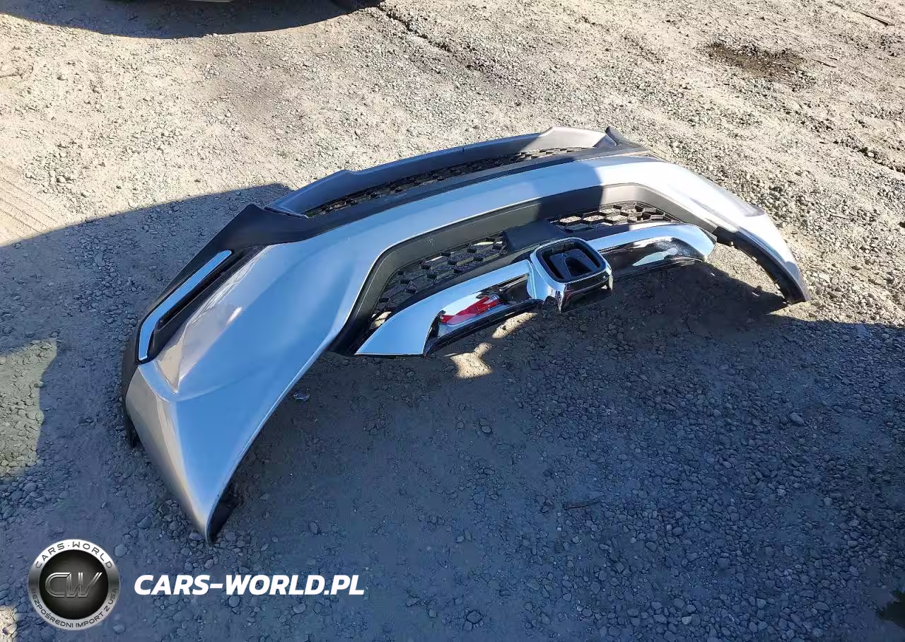 2019 Honda Cr-V Exl VIN:5J6RW1H82KA003477 - 13