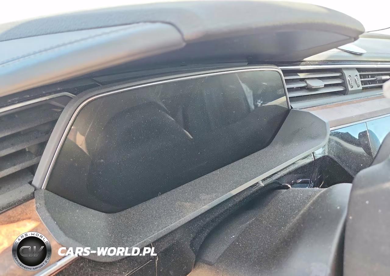 2019 Audi E-Tron Prestige VIN:WA1VABGEXKB024324 - 9