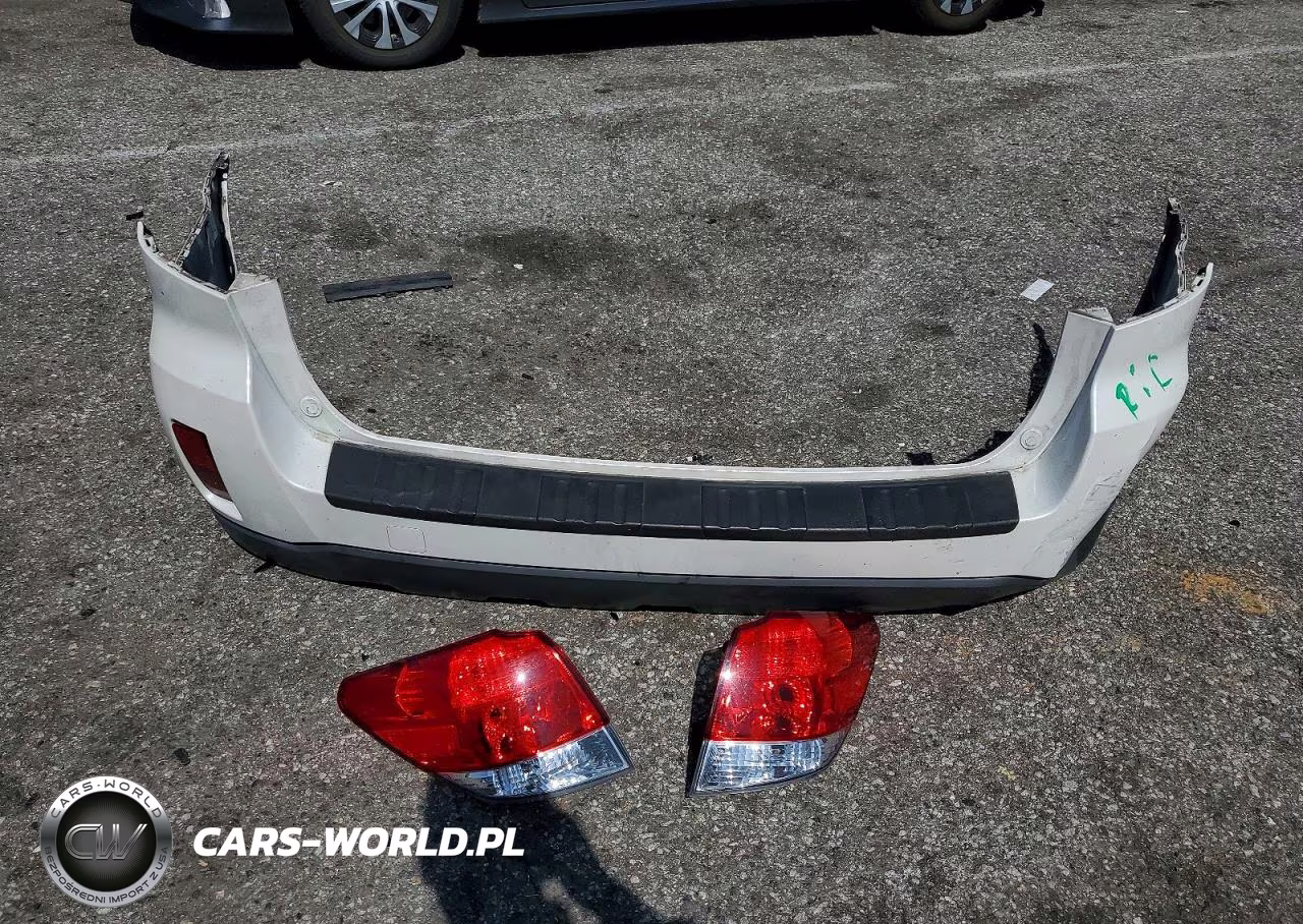 2014 Subaru Outback 2.5I Premium VIN:4S4BRBDC7E3294058 - 13