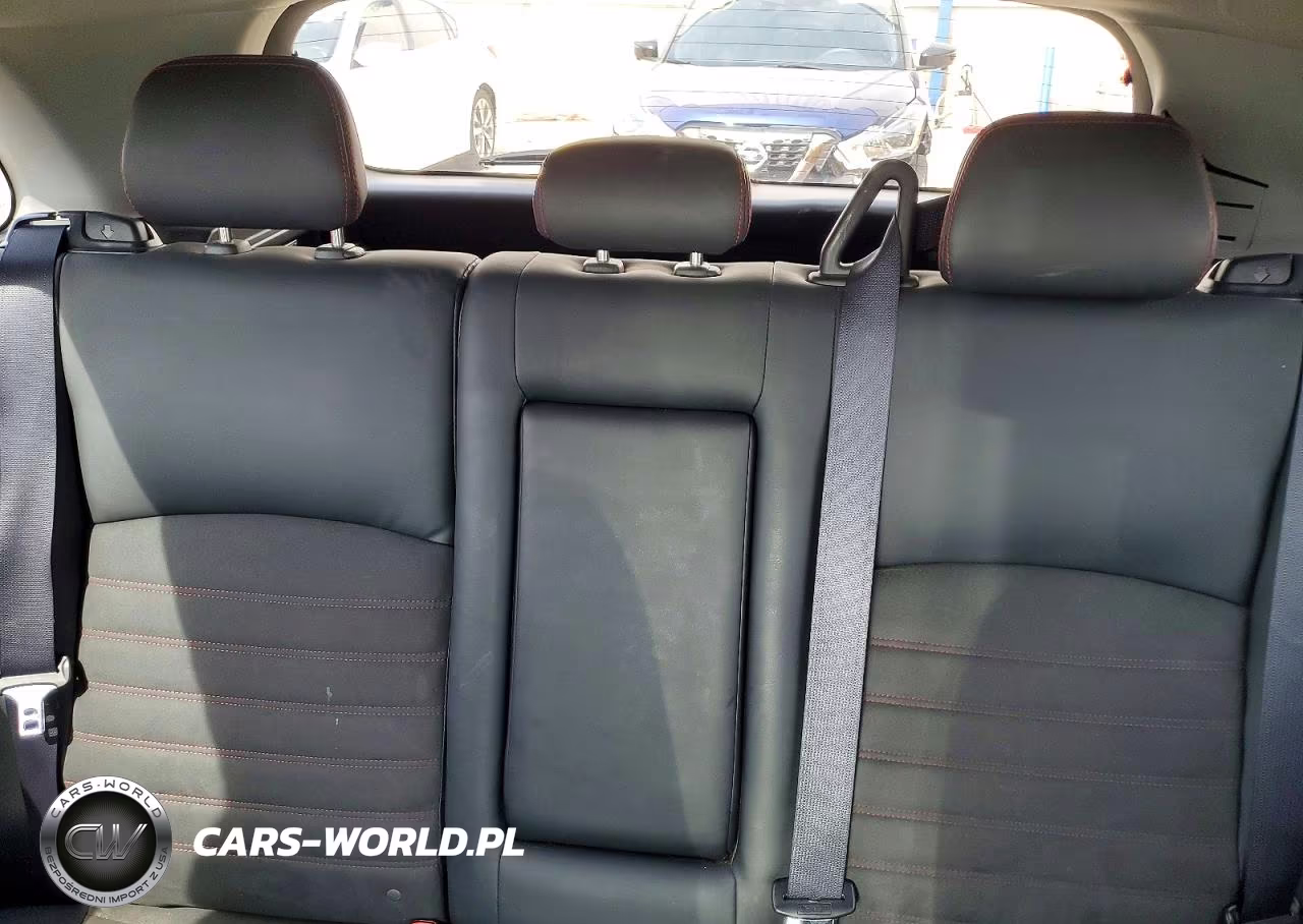 2018 Mitsubishi Outlander Sport Es VIN:JA4AP3AW2JU019268 - 10