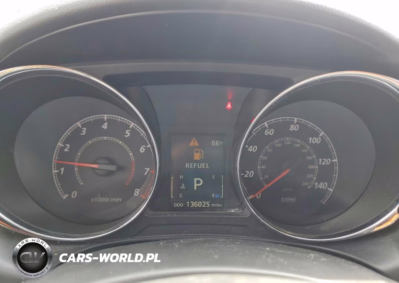 2018 Mitsubishi Outlander Sport Es VIN:JA4AP3AW2JU019268 - 9