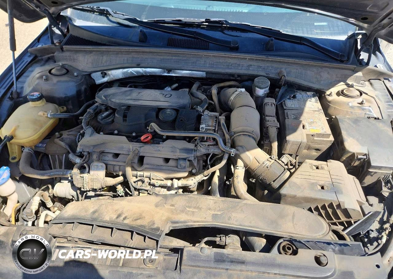 2021 Kia K5 Lxs VIN:5XXG14J24MG050097 - 11