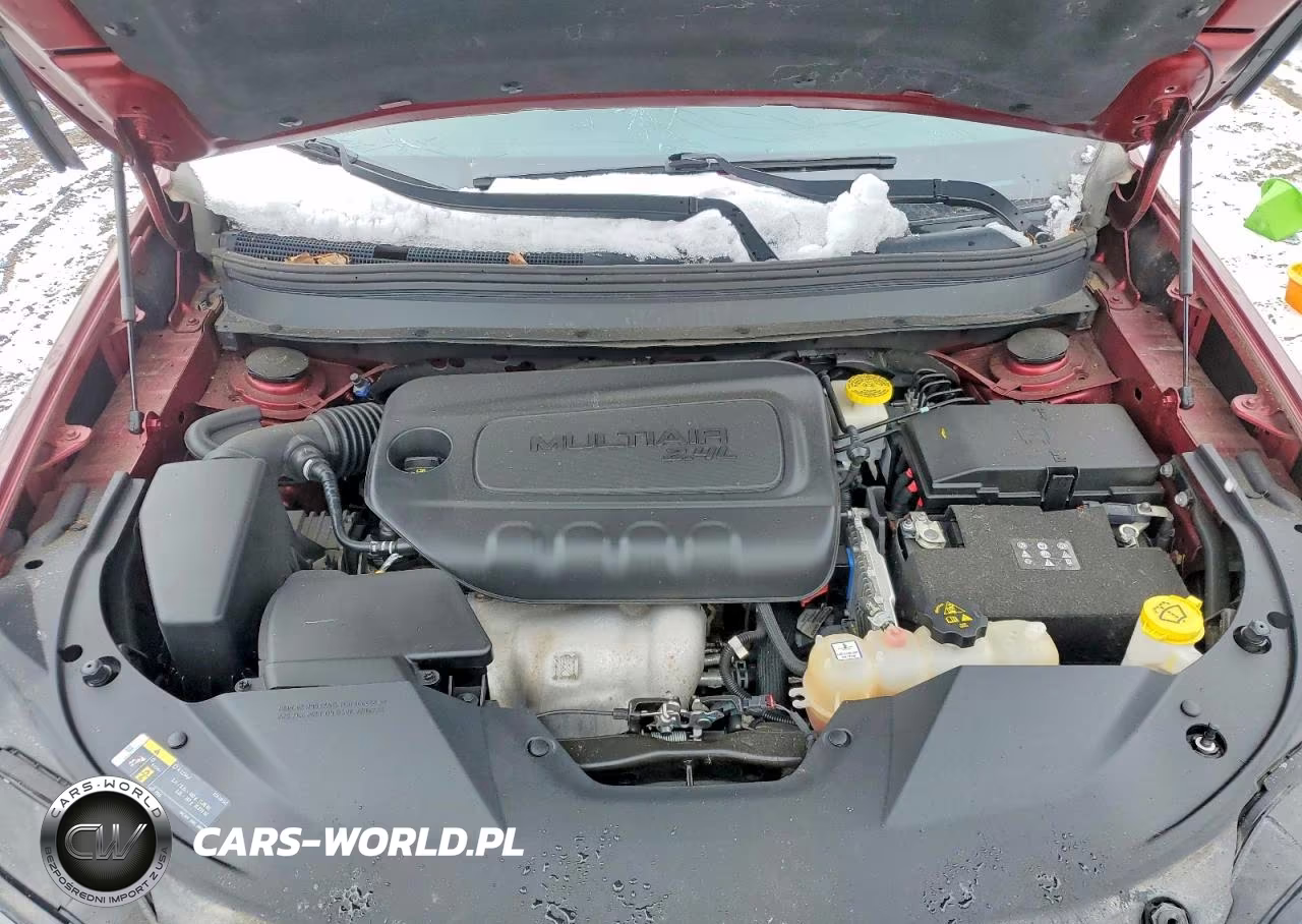 2019 Jeep Cherokee Latitude Plus VIN:1C4PJMLB8KD323496 - 12