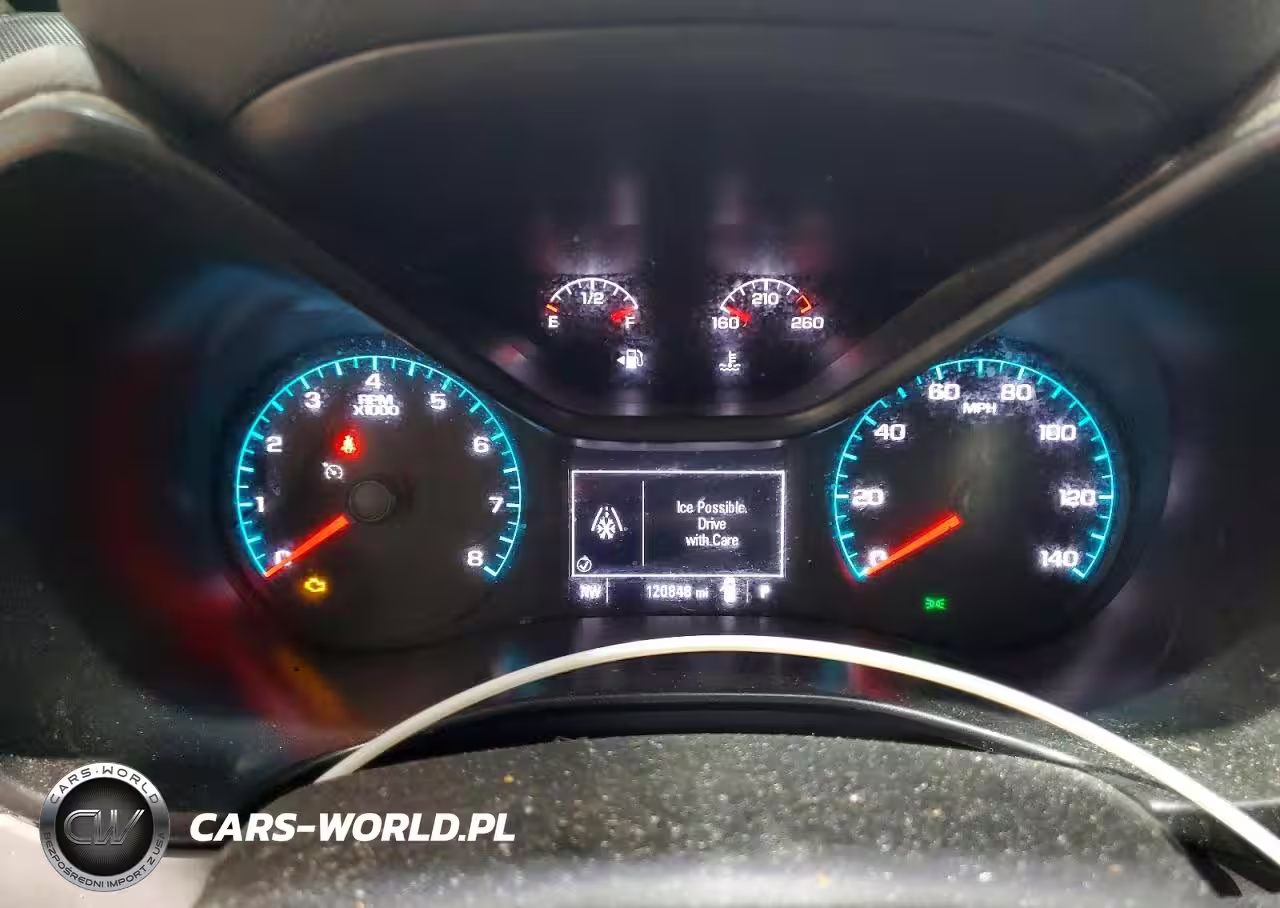 2022 Chevrolet Colorado VIN:1GCHSBEA0N1126158 - 9