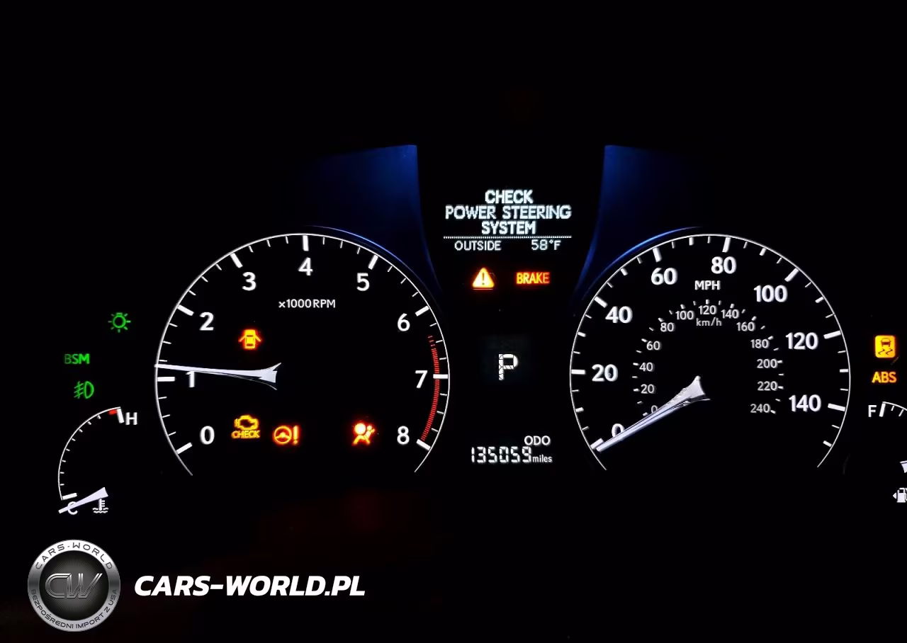 2013 Lexus Rx 350 Base VIN:2T2BK1BA0DC190579 - 9