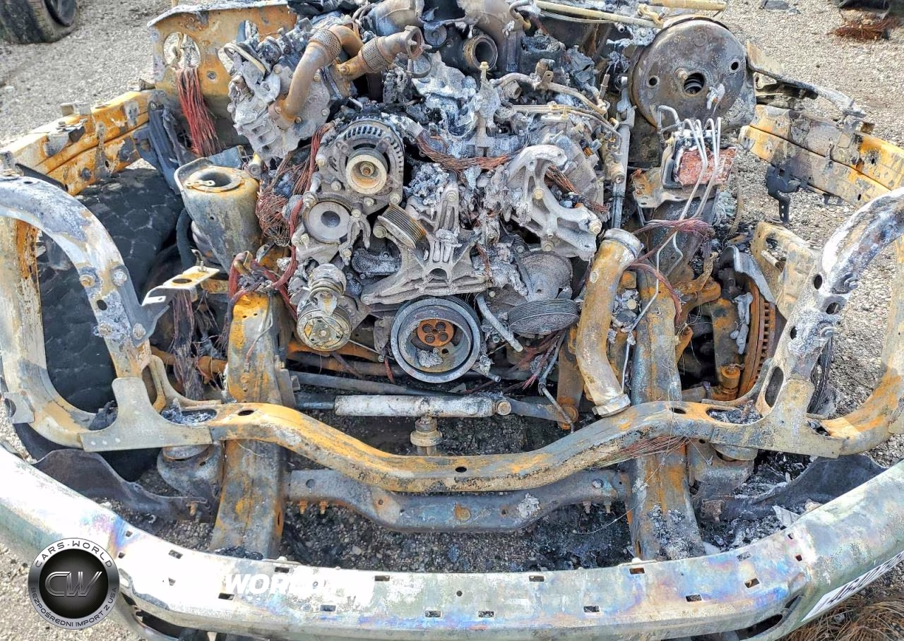 2022 Ford F350 Super Duty VIN:1FTRF3BT4NEF16189 - 11