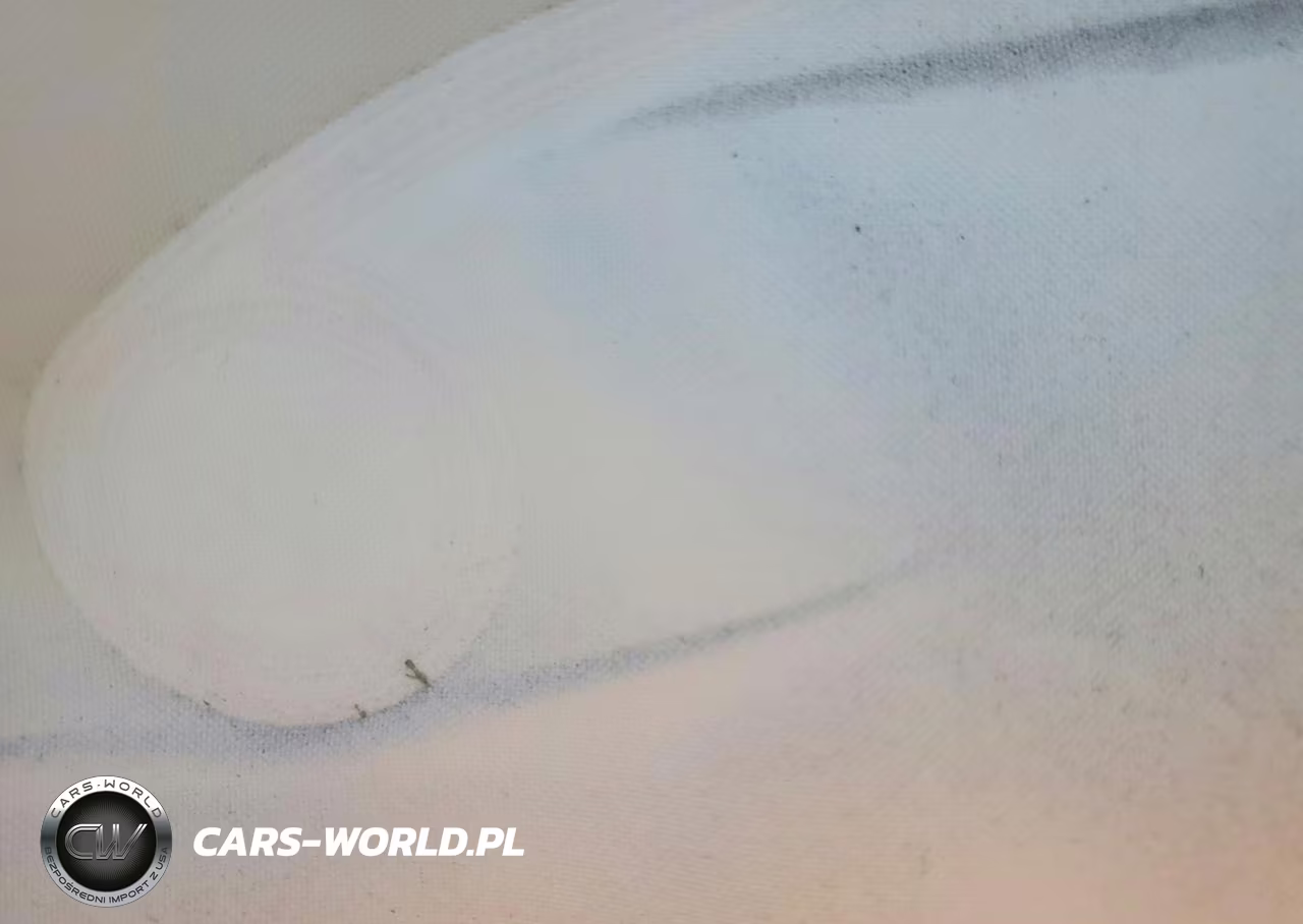 2022 Tesla Model Y VIN:7SAYGDEE8NF341166 - 10