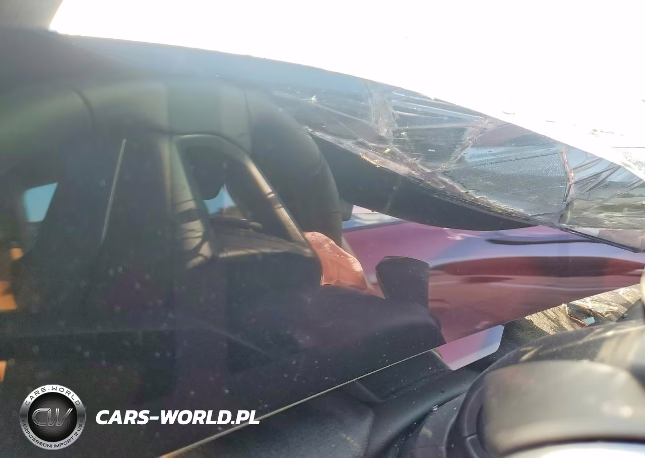 2026 Lucid Motors Air Grand Touring VIN:50EA1GBA7TA043549 - 9