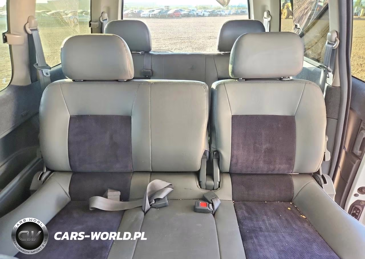 1998 Other Other VIN:W30206551 - 10