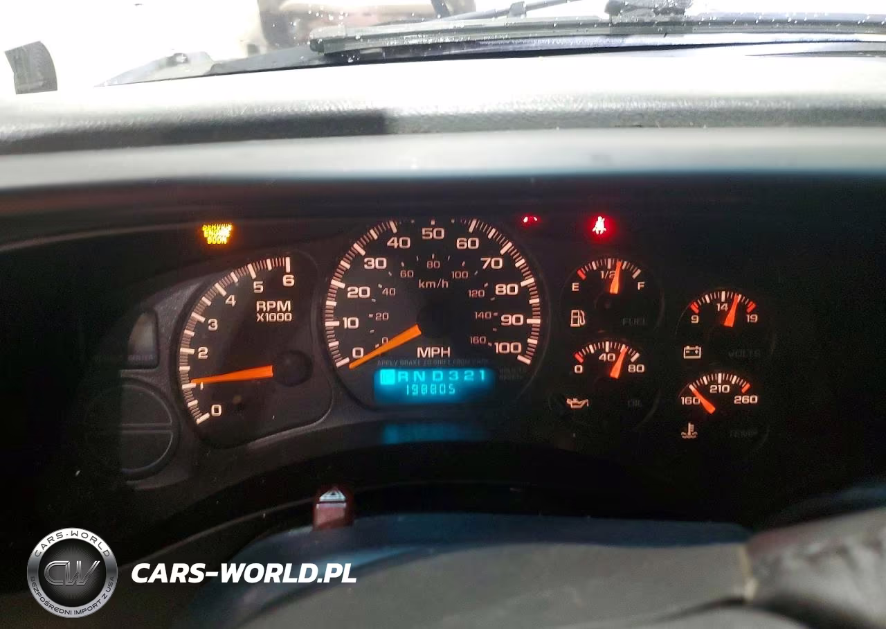 2001 Chevrolet Silverado C1500 VIN:2GCEC19VX11325620 - 9