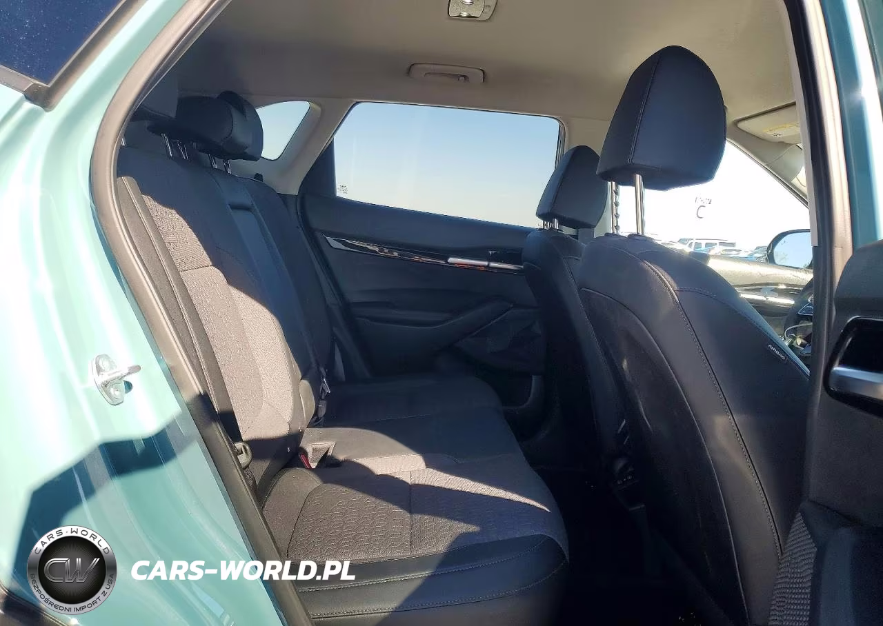 2026 Kia Seltos S VIN:KNDEU2AA0T7858495 - 11