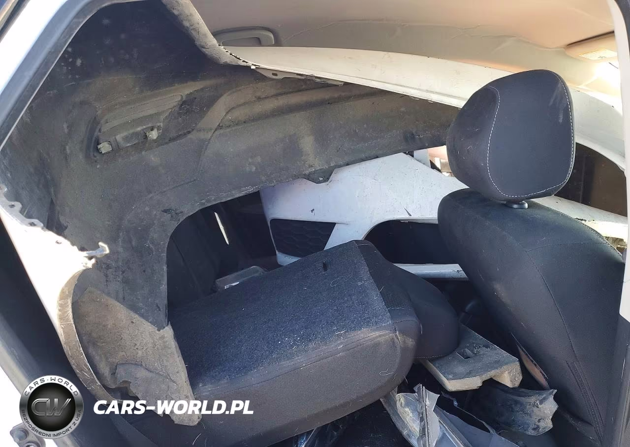 2019 Nissan Sentra S VIN:3N1AB7AP4KY202029 - 10