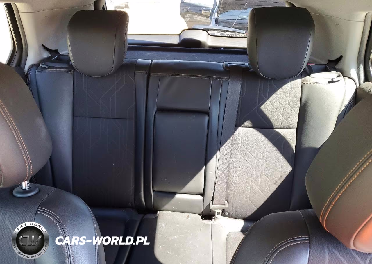 2019 Chevrolet Trax 1Lt VIN:KL7CJLSB5KB912427 - 10