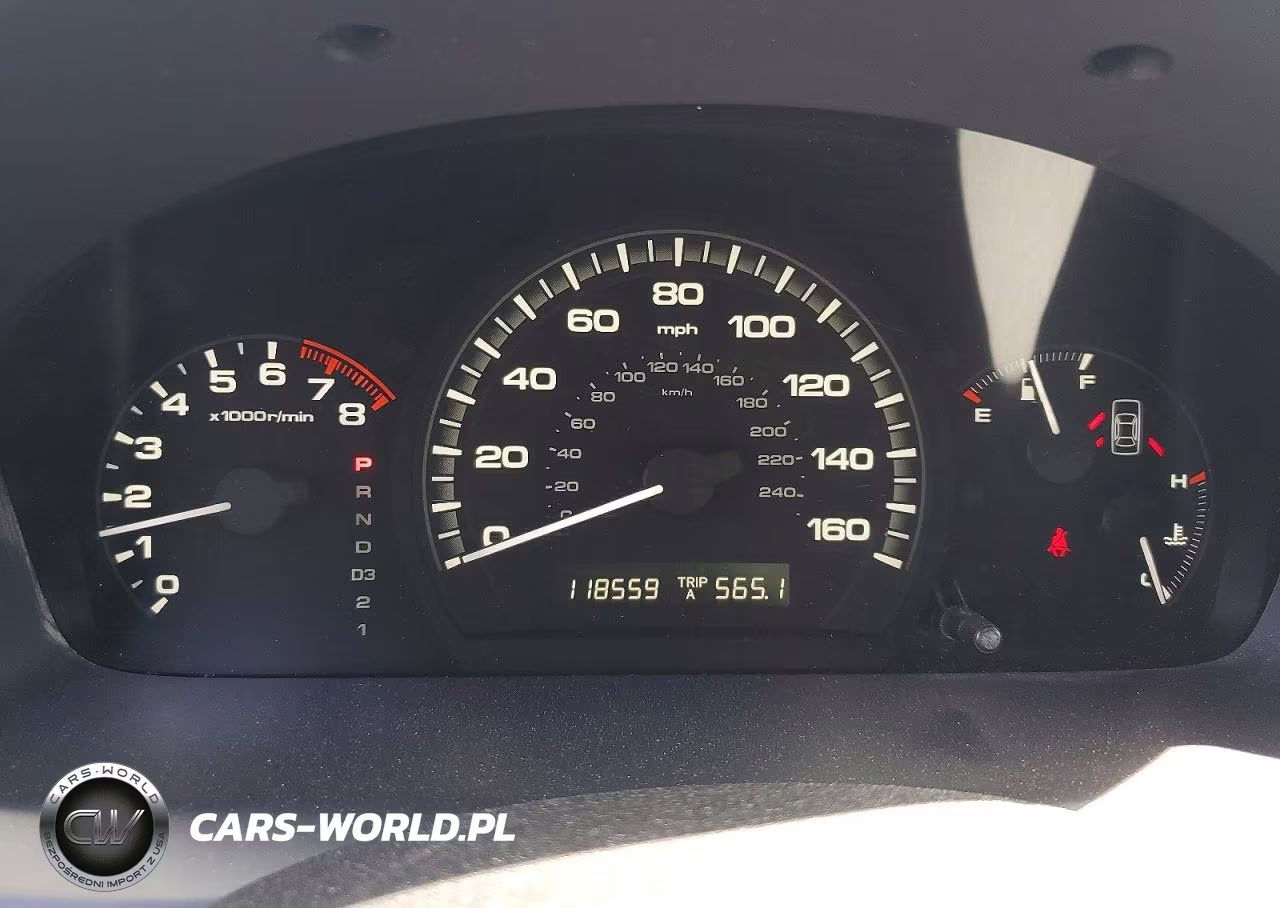 2007 Honda Accord Se VIN:1HGCM563X7A194588 - 9