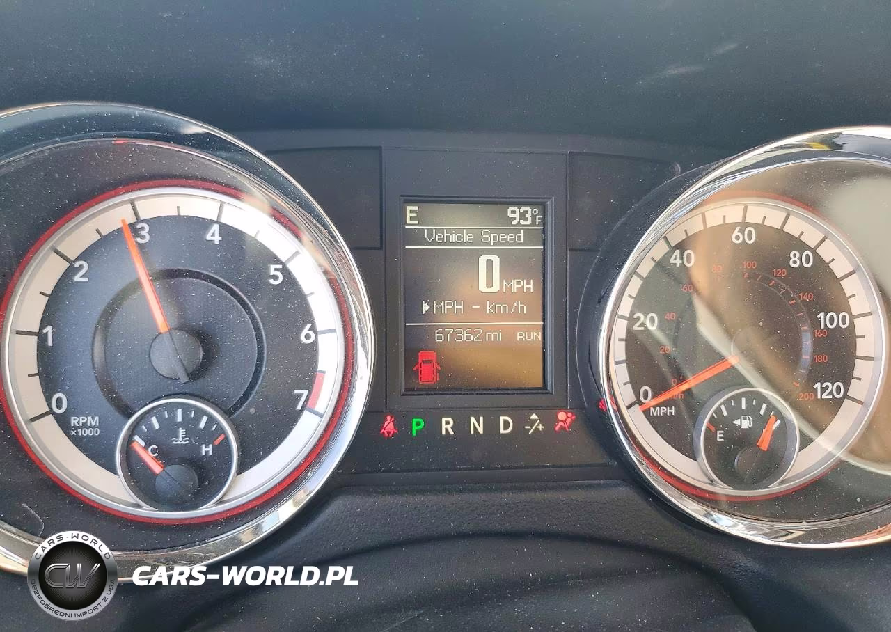 2015 Dodge Grand Caravan Sxt VIN:2C4RDGCG5FR548233 - 9