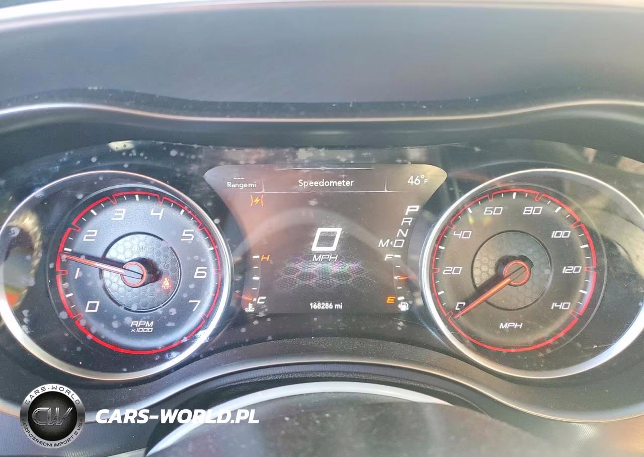 2020 Dodge Charger Sxt VIN:2C3CDXBGXLH135527 - 9