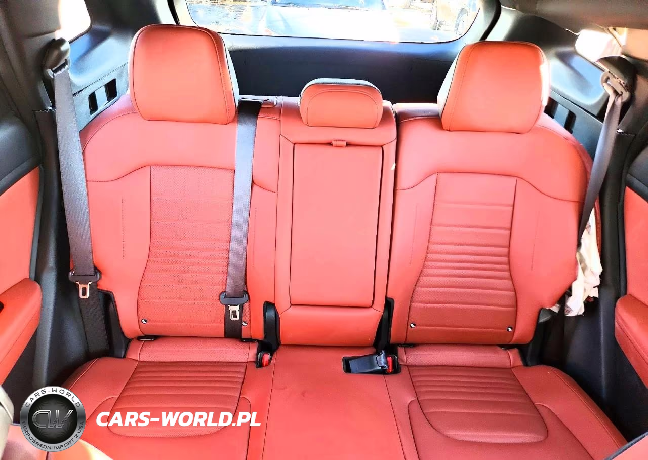 2026 Kia Sportage Hybrid Sx-Prestige VIN:KNDPXDDG4T7345729 - 10