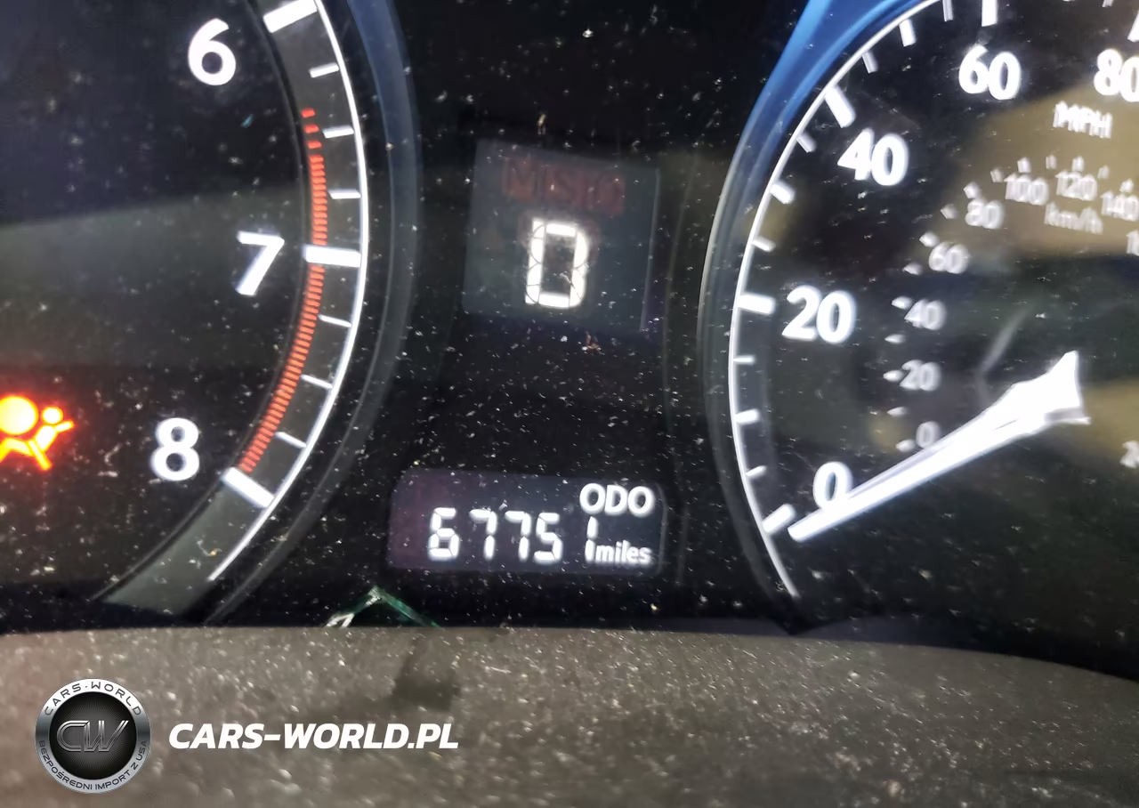 2015 Lexus Rx 350 VIN:2T2ZK1BA0FC173122 - 8