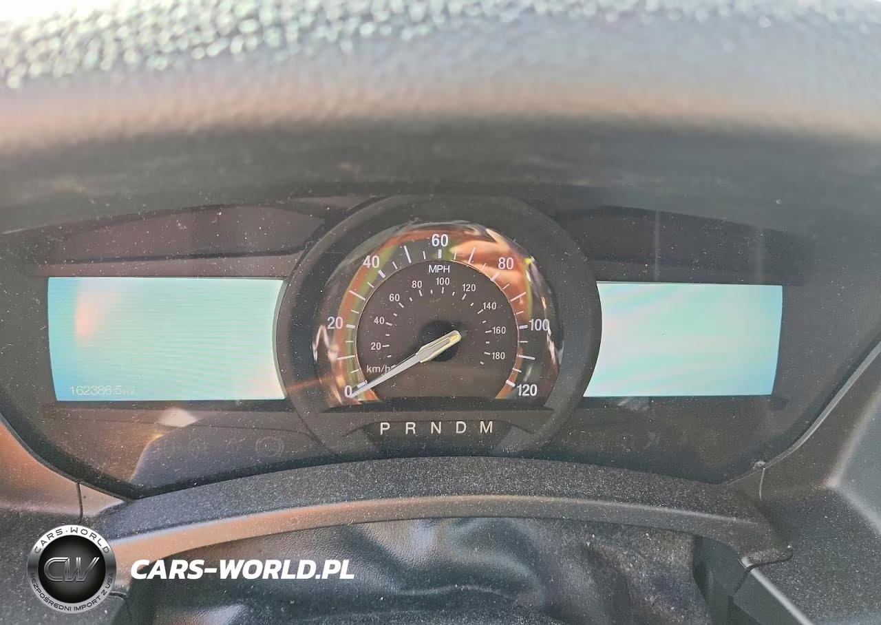 2017 Ford Expedition Xlt VIN:1FMJU1HT3HEA64556 - 9