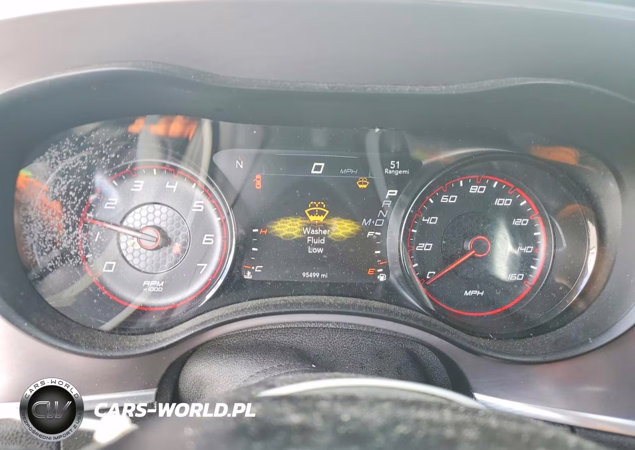 2022 Dodge Charger R VIN:2C3CDXCTXNH259585 - 9