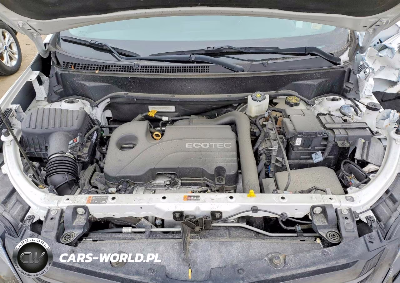 2020 Chevrolet Equinox Lt VIN:3GNAXJEVXLS690953 - 12