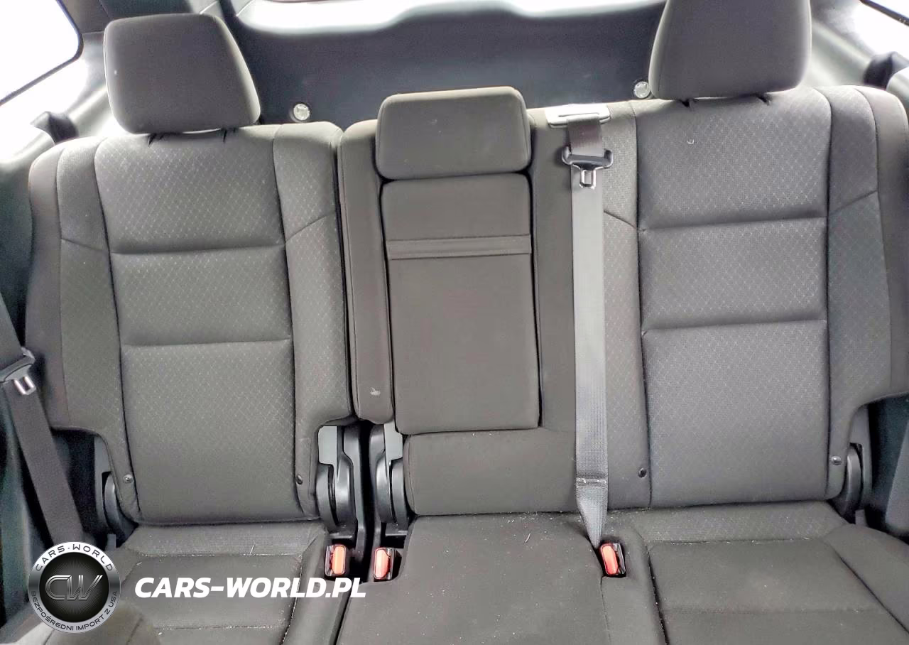 2020 Jeep Grand Cherokee Laredo VIN:1C4RJFAGXLC250688 - 10