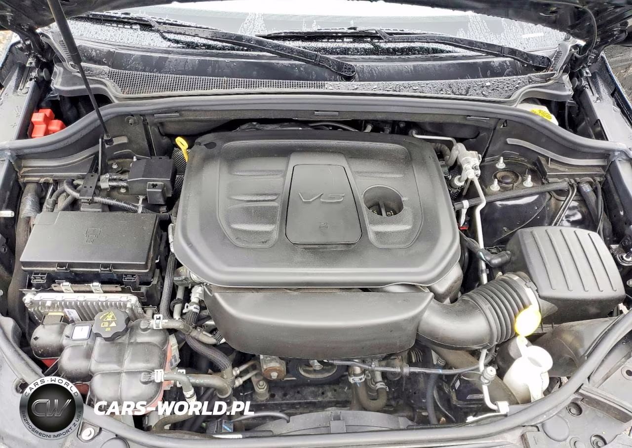 2020 Jeep Grand Cherokee Laredo VIN:1C4RJFAGXLC250688 - 12