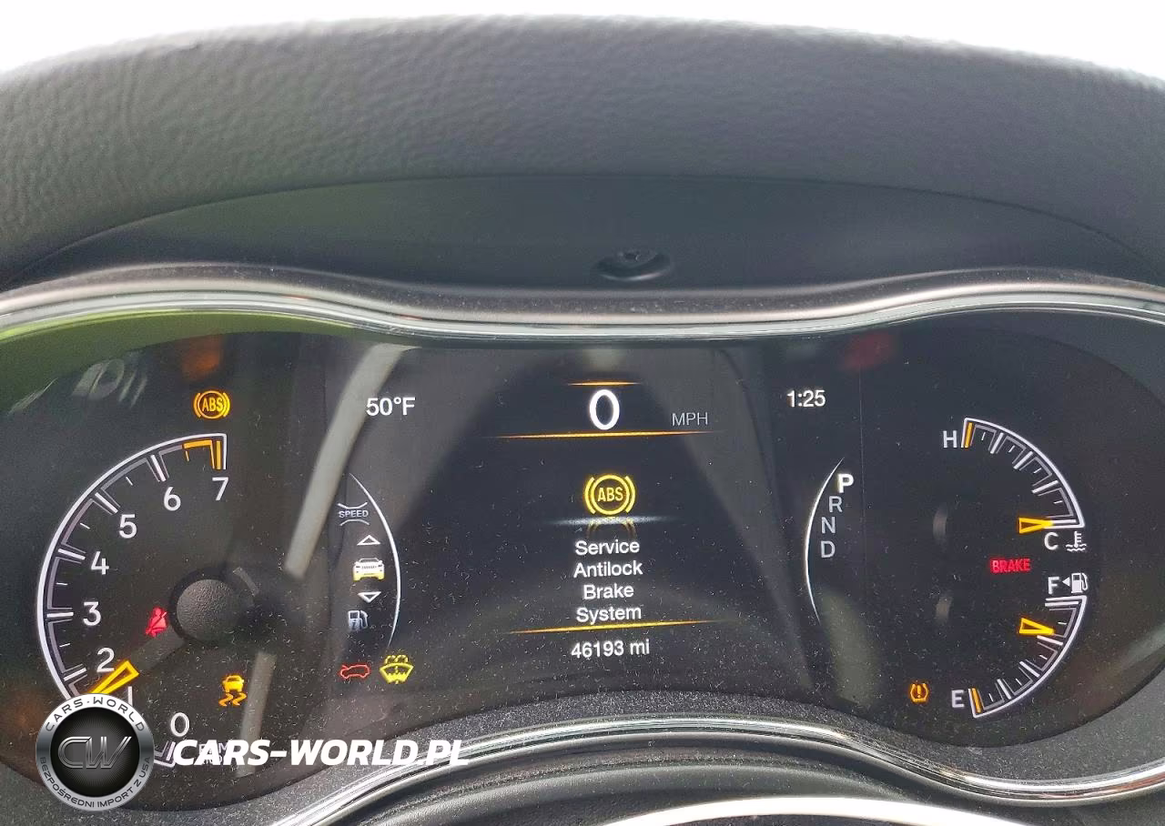 2020 Jeep Grand Cherokee Laredo VIN:1C4RJFAGXLC250688 - 9