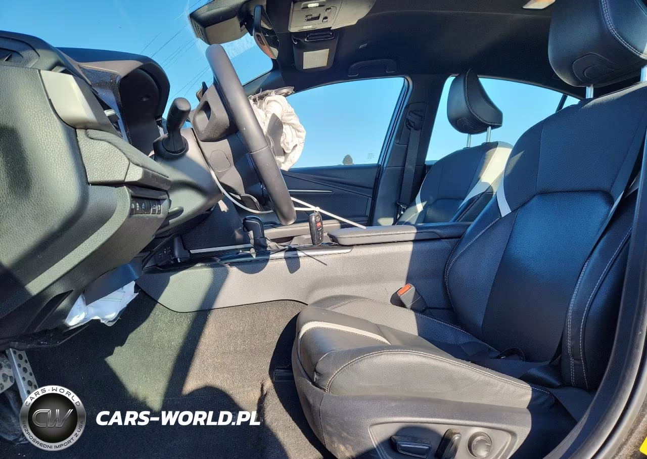 2025 Toyota Camry Se VIN:4T1DAACKXSU027120 - 7