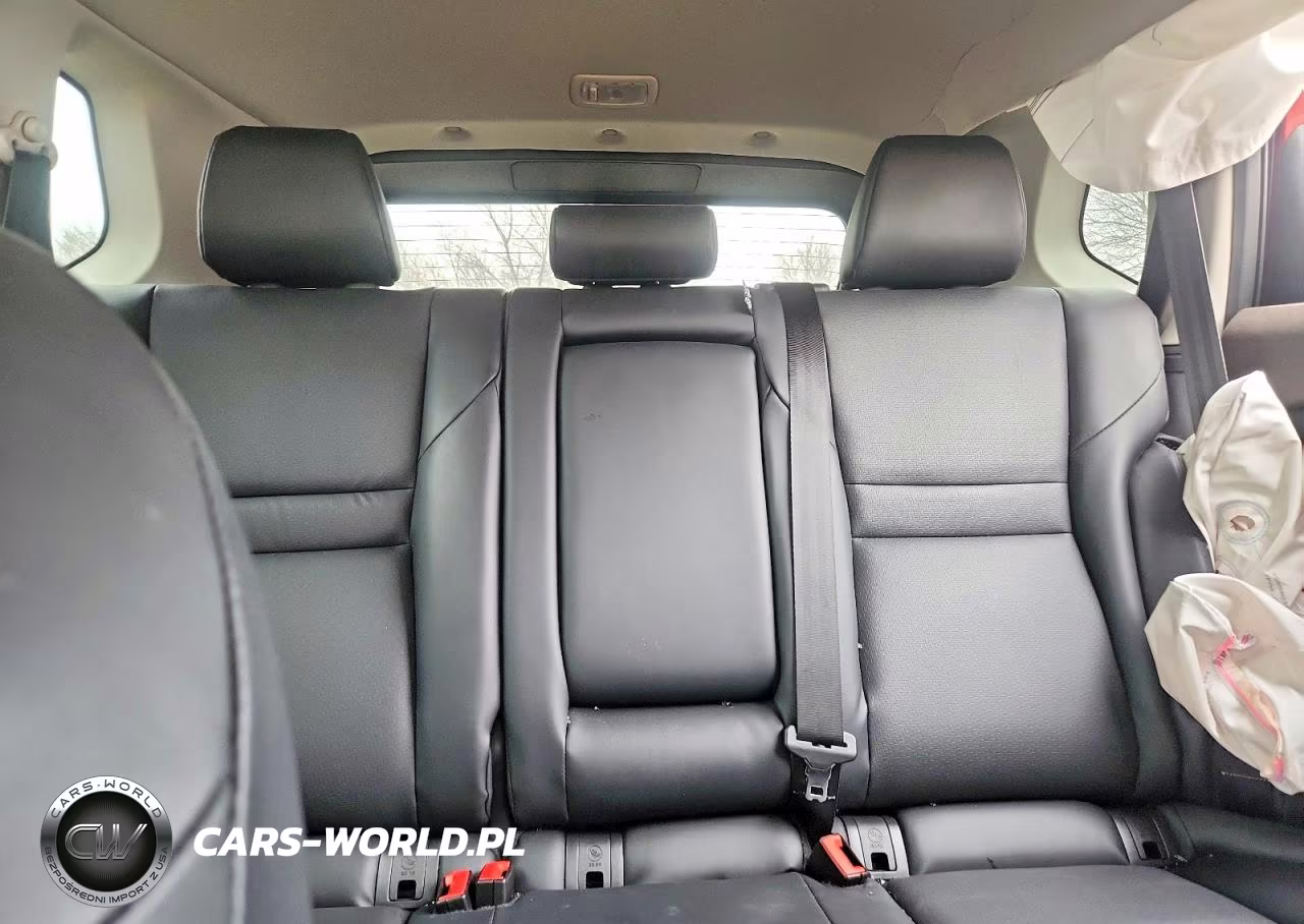 2021 Nissan Rogue Sv VIN:5N1AT3BB2MC788050 - 10