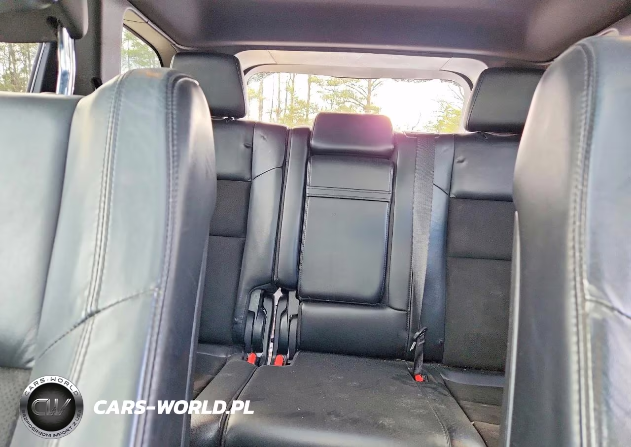 2019 Jeep Grand Cherokee Laredo VIN:1C4RJFAG9KC787356 - 10