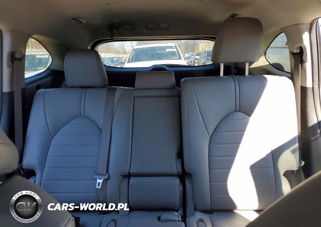 2021 Toyota Highlander Xle VIN:5TDHZRBH6MS533649 - 10