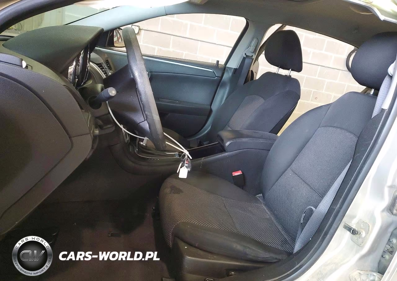 2012 Chevrolet Malibu 1Lt VIN:1G1ZC5EU2CF300818 - 7