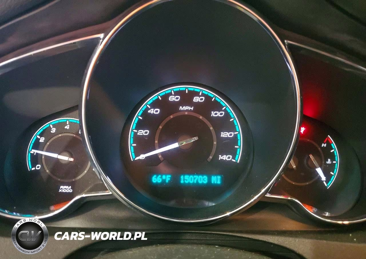 2012 Chevrolet Malibu 1Lt VIN:1G1ZC5EU2CF300818 - 9
