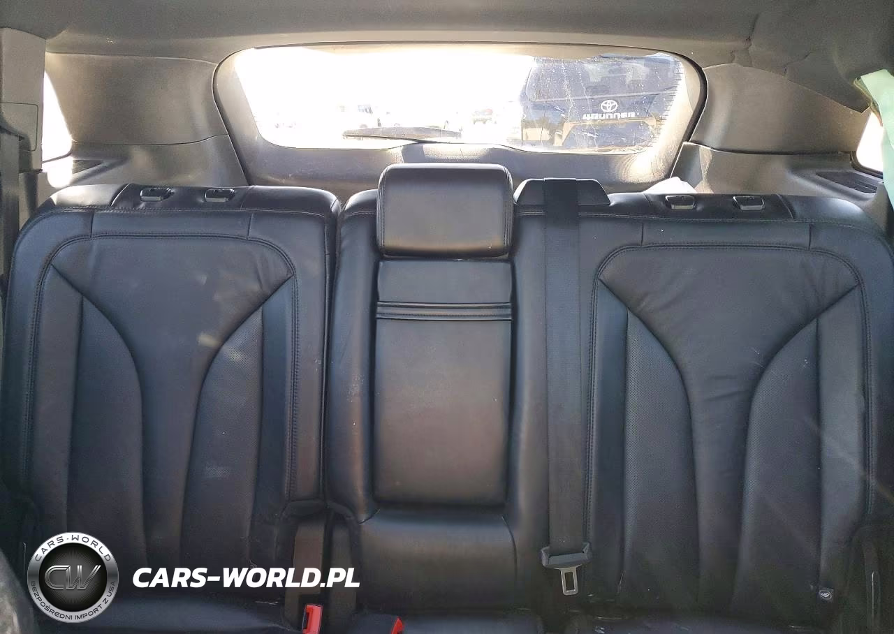 2017 Lincoln Mkx Select VIN:2LMPJ8KP0HBL14780 - 10