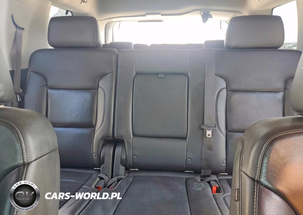 2019 GMC Yukon Slt VIN:1GKS1BKC6KR179883 - 10